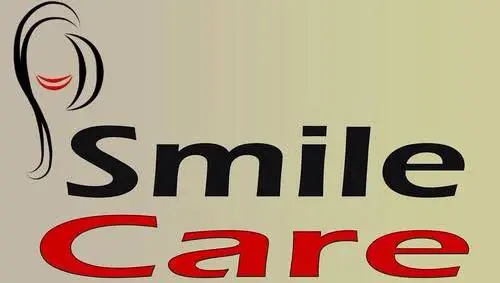 Smile Care Dental Associates: Dilip Patel DDS