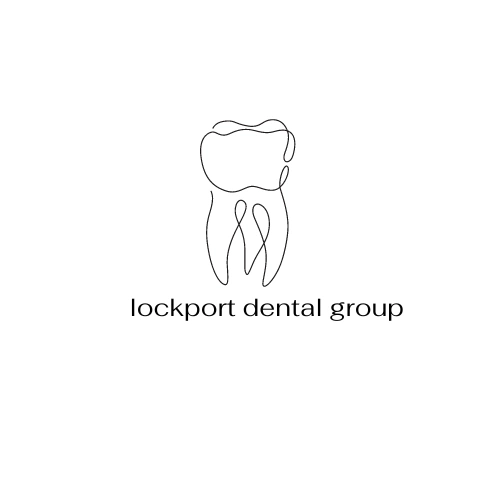 Lockport Dental Group