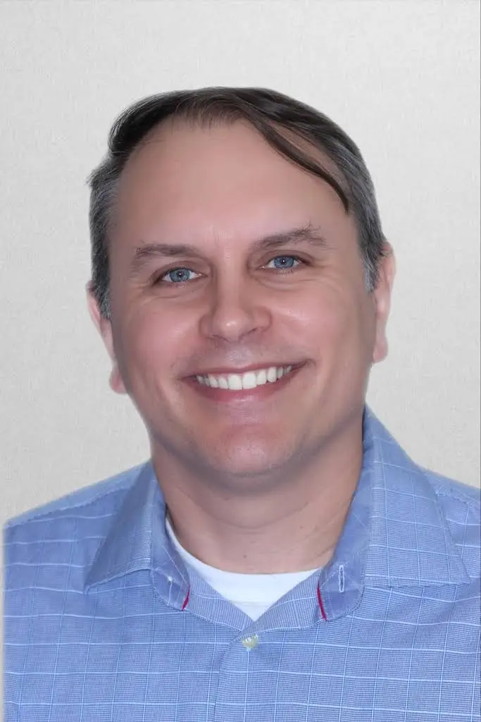 Lifetime Family Dental - Implant and General Dentistry