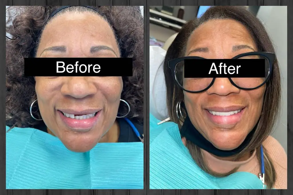Lifetime Family Dental - Implant and General Dentistry