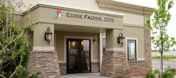 My Family Dentist