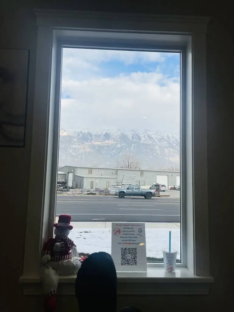My Family Dentist