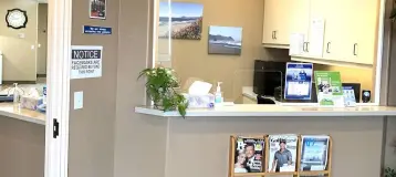 Trevor Smith Dental
