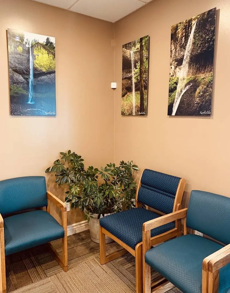 Trevor Smith Dental