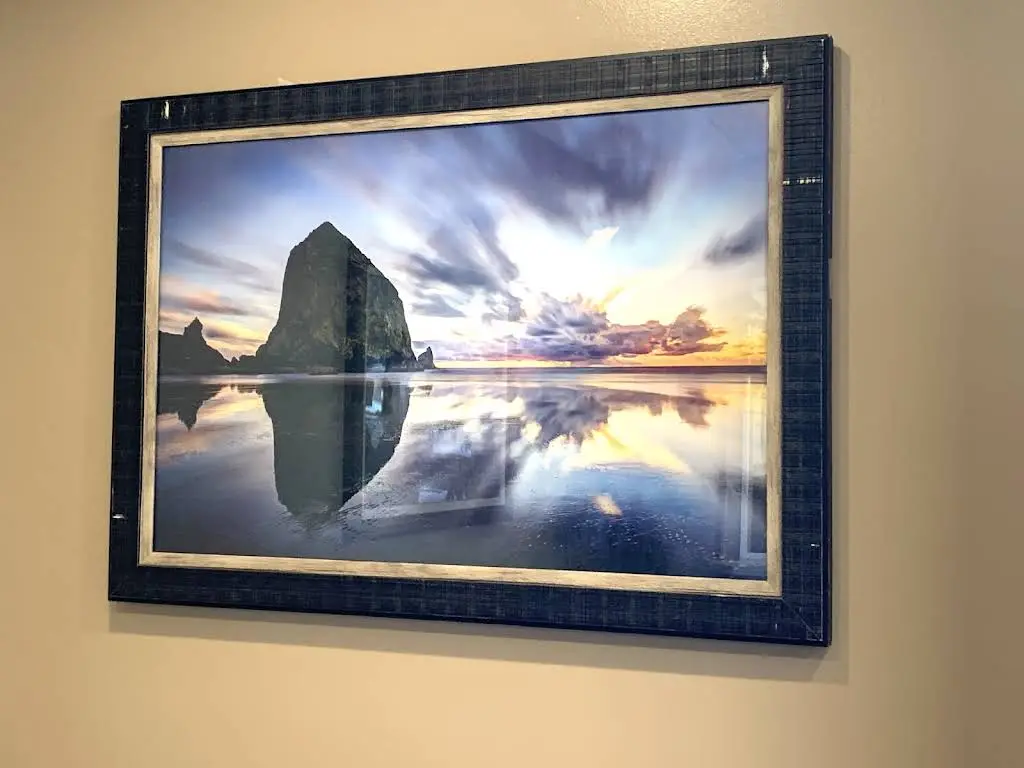 Trevor Smith Dental