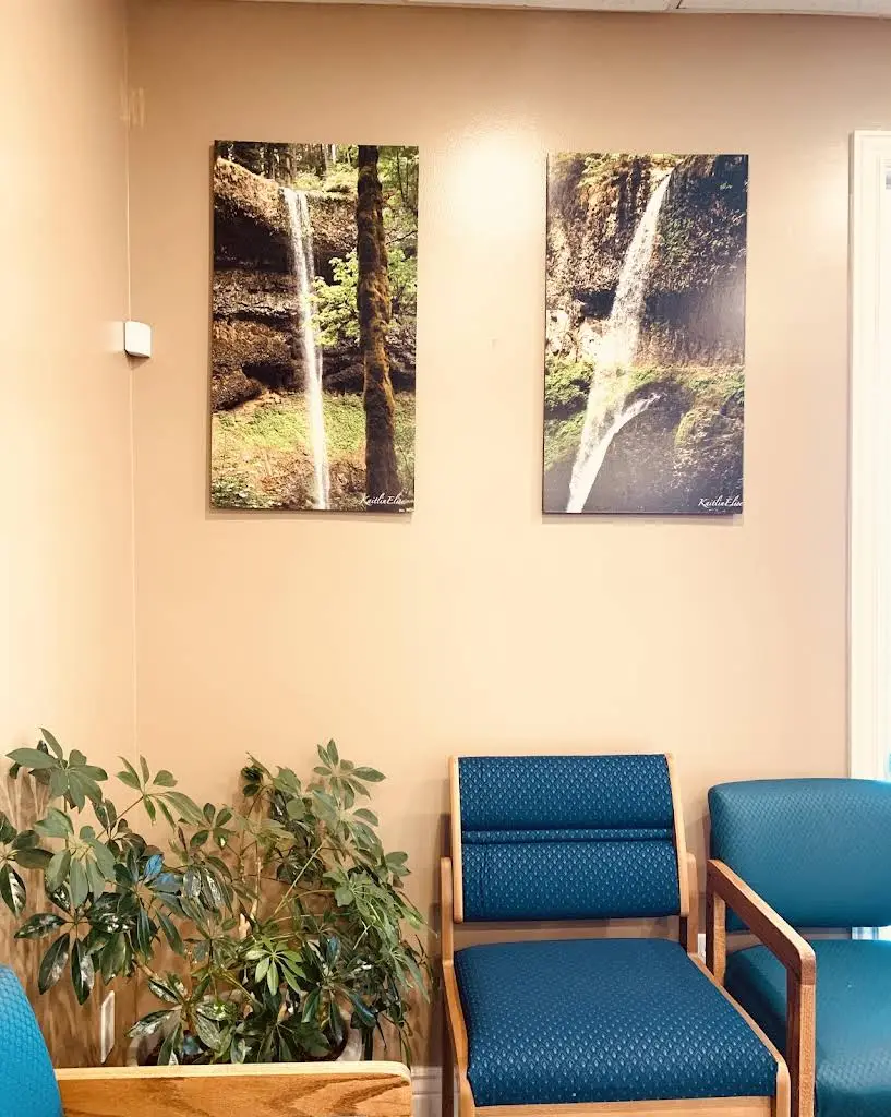 Trevor Smith Dental