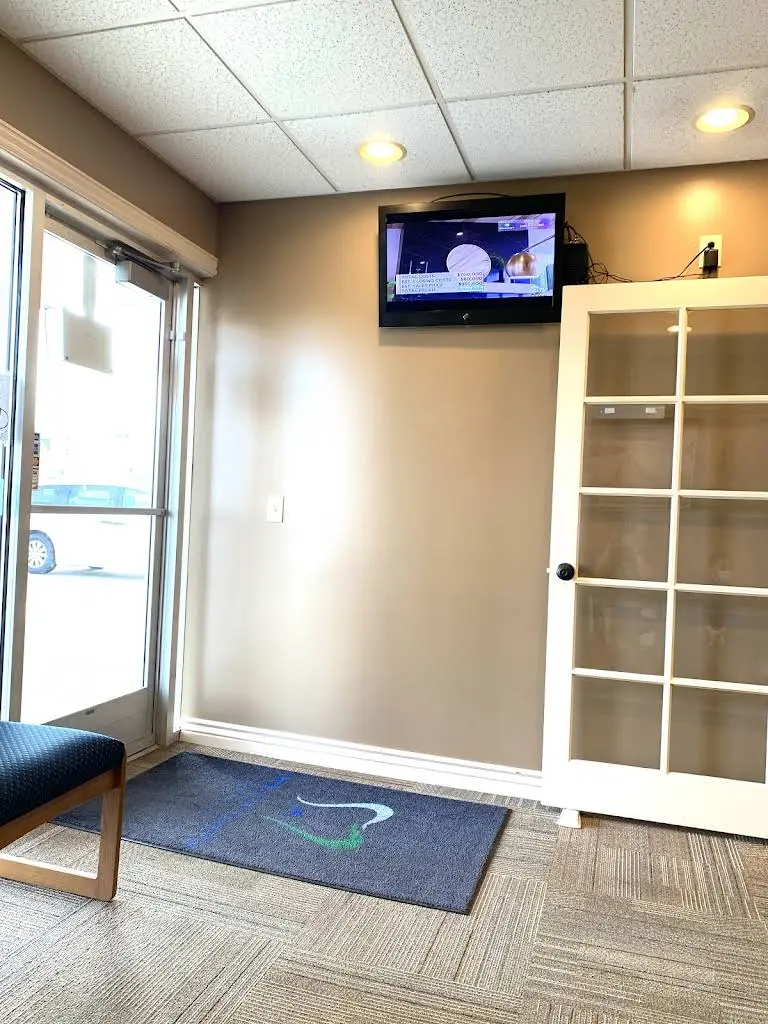 Trevor Smith Dental