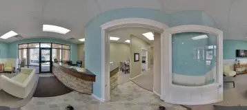 Grove Creek Dental