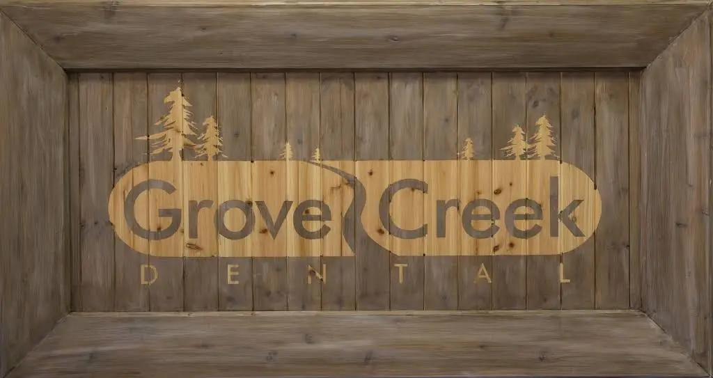 Grove Creek Dental