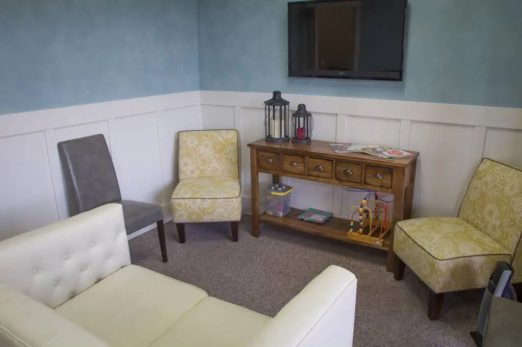 Grove Creek Dental