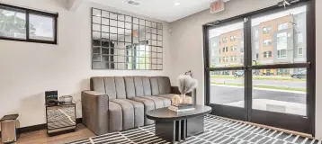 MINT dentistry | Hyattsville