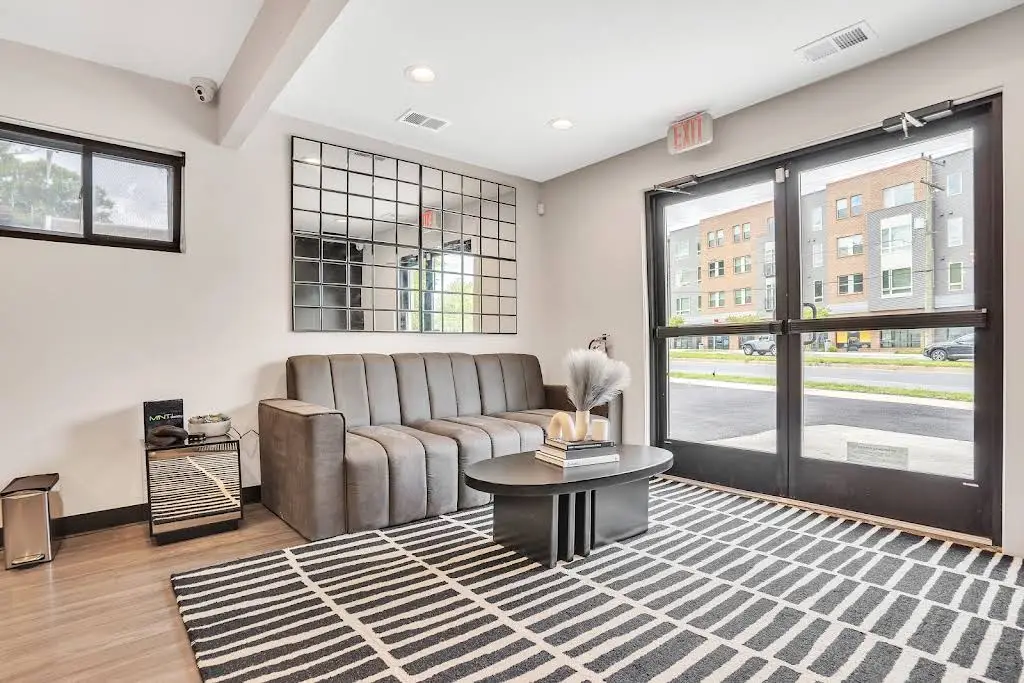 MINT dentistry | Hyattsville