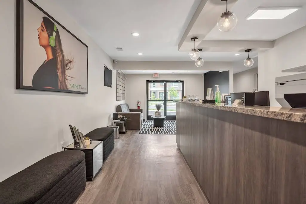 MINT dentistry | Hyattsville