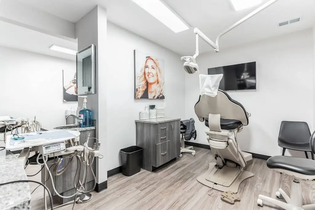 MINT dentistry | Hyattsville