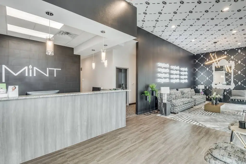 MINT dentistry | Hyattsville