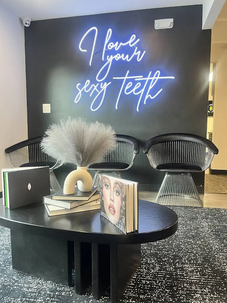 MINT dentistry | Hyattsville