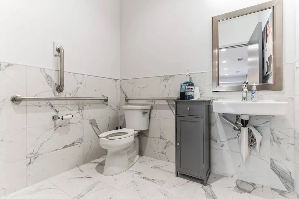 MINT dentistry | Hyattsville