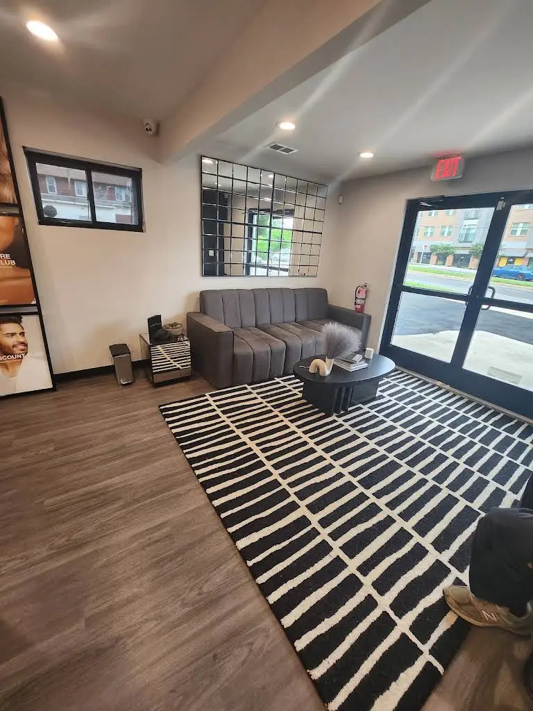 MINT dentistry | Hyattsville