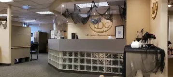 The Dental Group