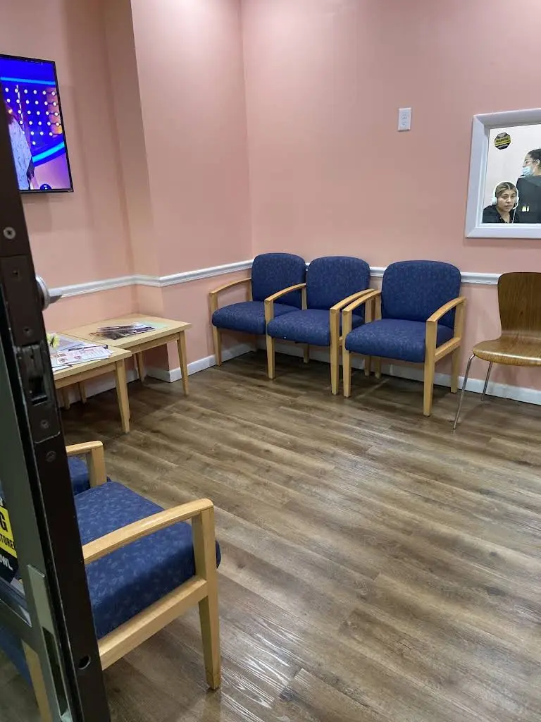 Smiles of Hyattsville - Dr Deepa S DMD