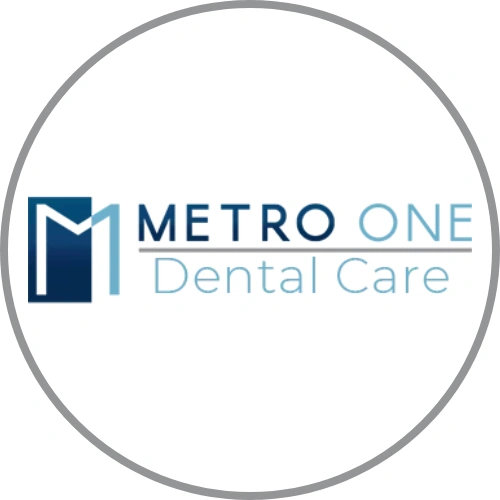 Metro One Dental Care | Krishna Jani, DDS
