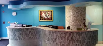 JB Dental Clinic