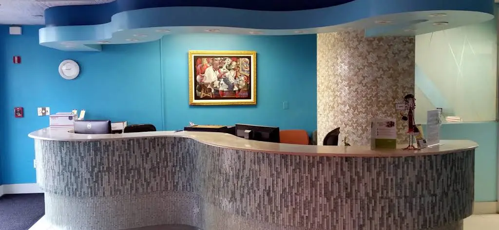 JB Dental Clinic