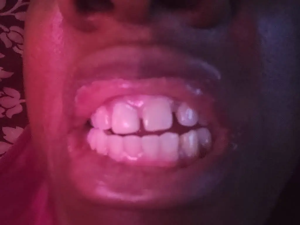 JB Dental Clinic