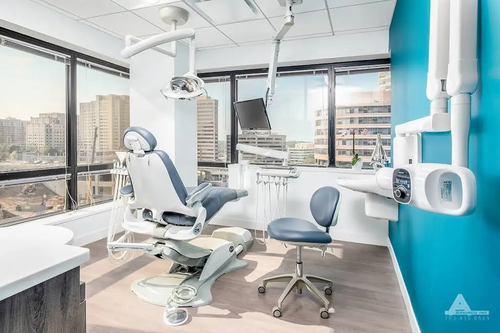Premium Periodontics & Dental Implants