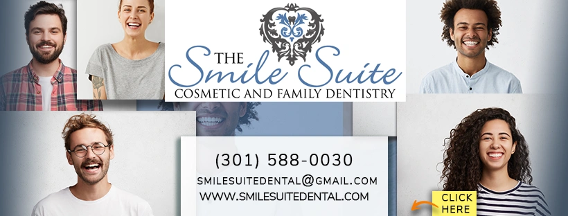 The Smile Suite