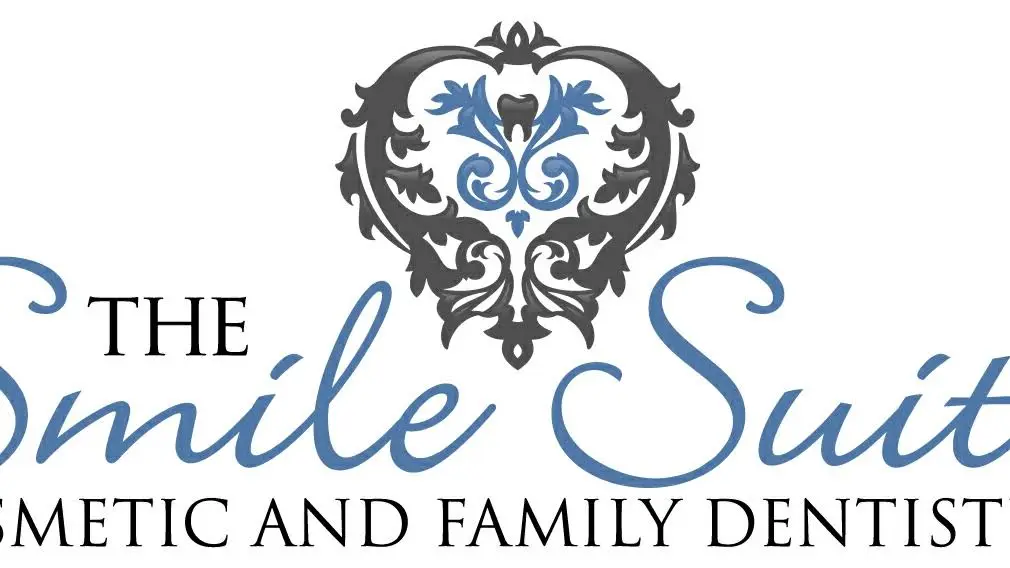 The Smile Suite
