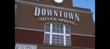 Silver Spring Smiles