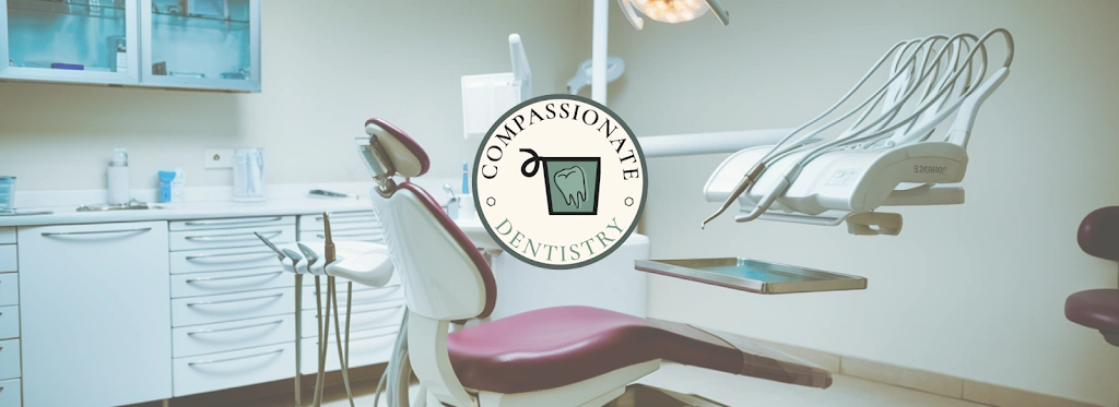 Maryland Compassionate Dentistry