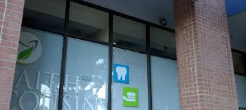 Compassionate Dentistry