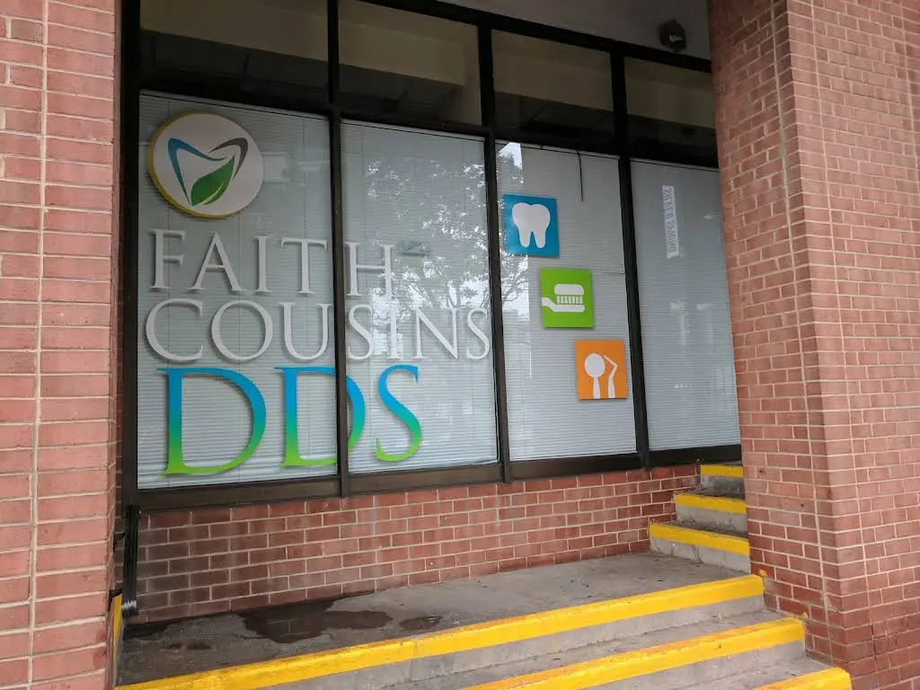Compassionate Dentistry