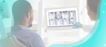 Dr. Taunya L. Jenkins, DDS
