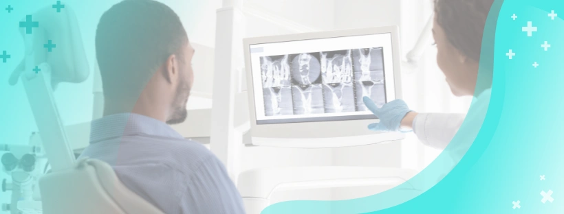 Dr. Taunya L. Jenkins, DDS