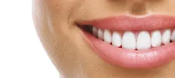 Silver Spring Cosmetic Dentistry