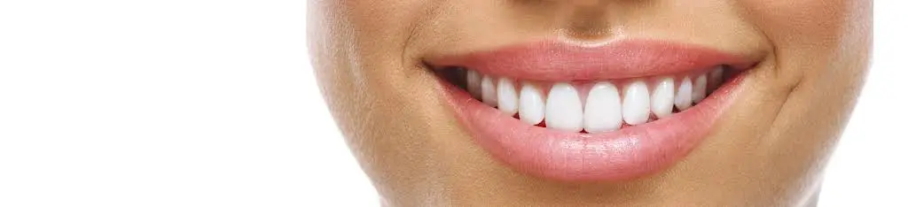 Silver Spring Cosmetic Dentistry