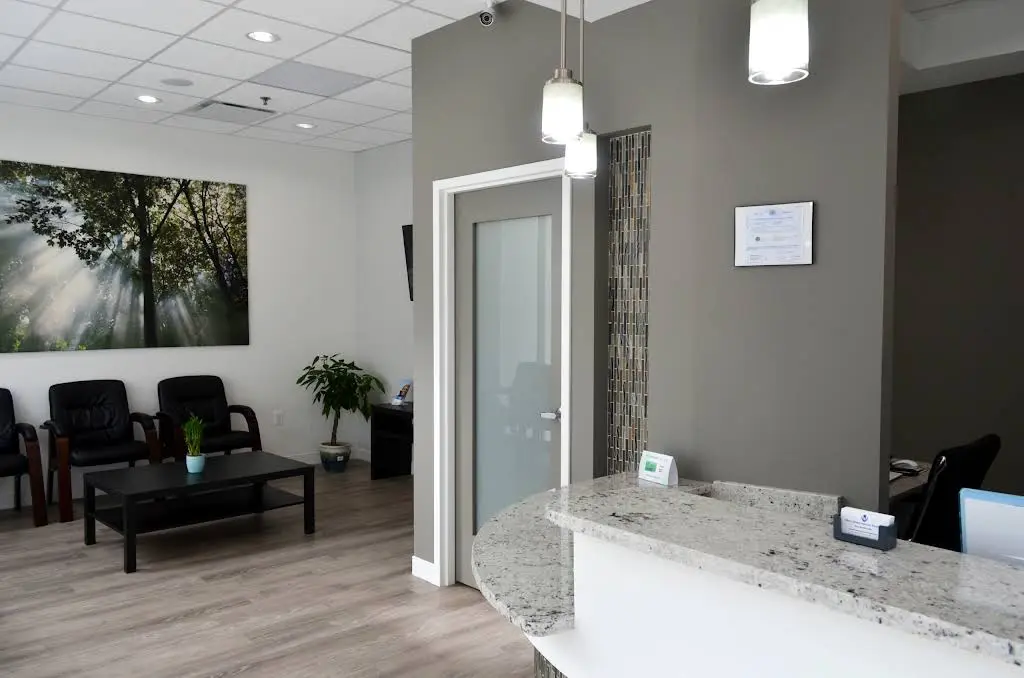 Silver Spring Cosmetic Dentistry