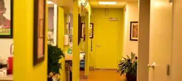 Davidson Dental, LLC