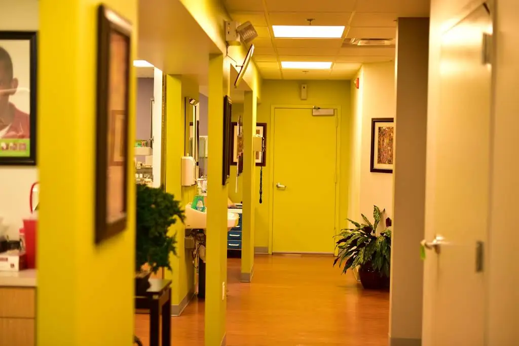 Davidson Dental, LLC