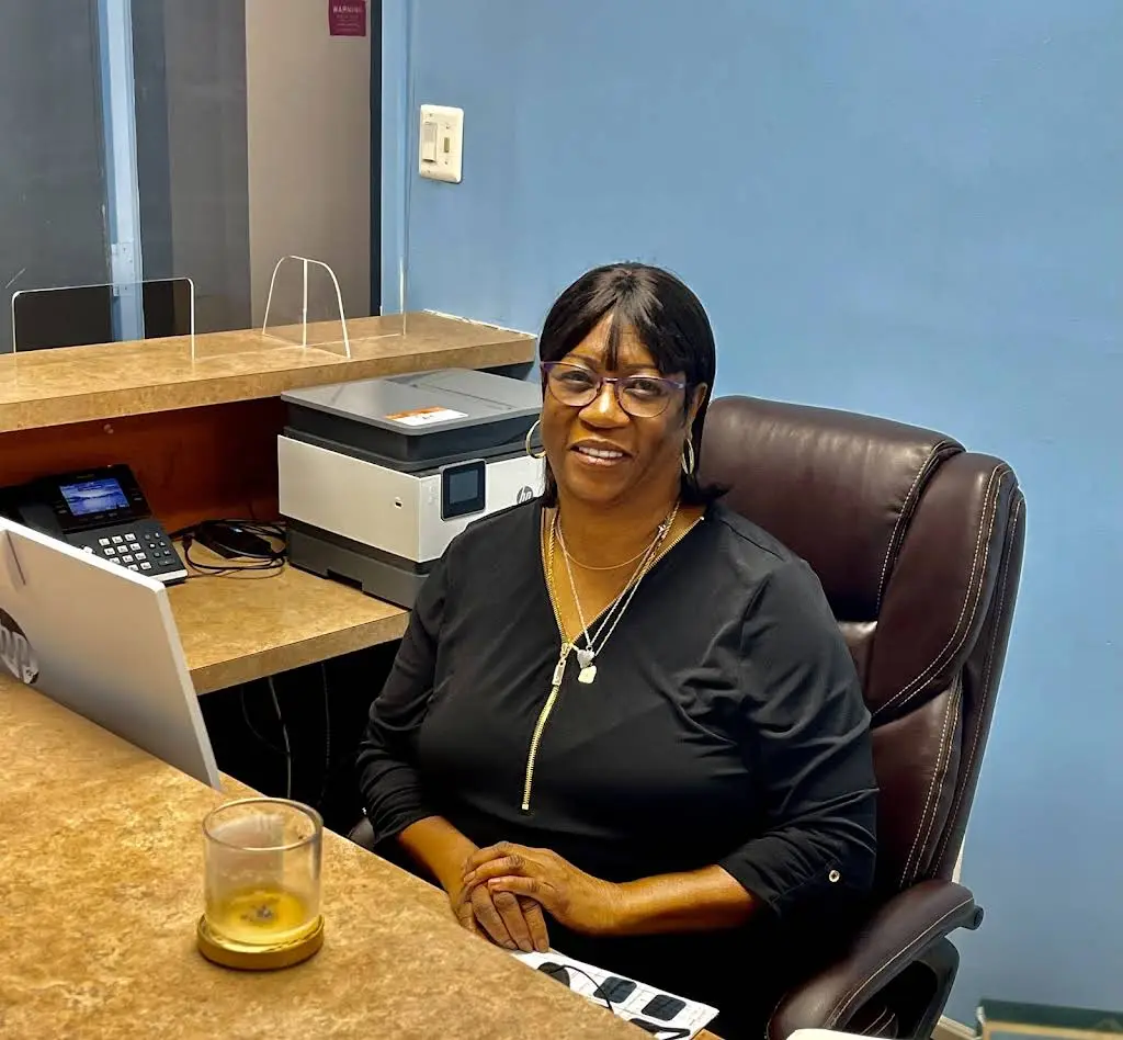 G & G Dental Group, LLC