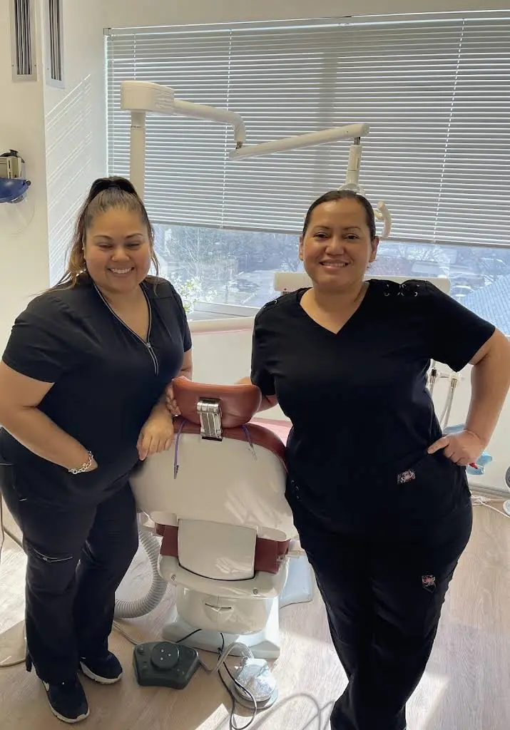 G & G Dental Group, LLC