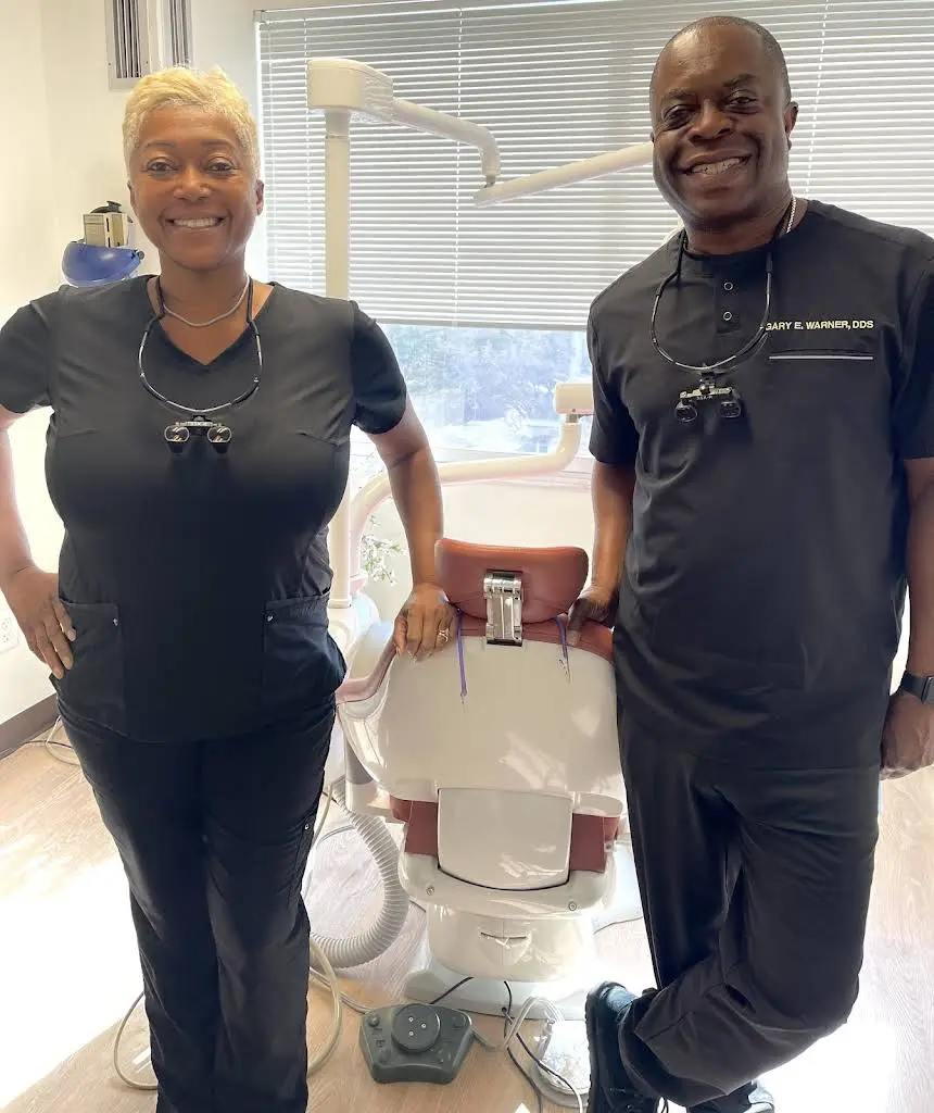 G & G Dental Group, LLC