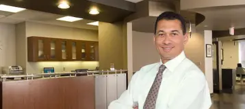 Scott Orthodontics