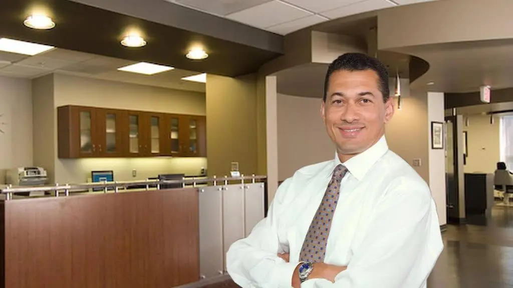 Scott Orthodontics