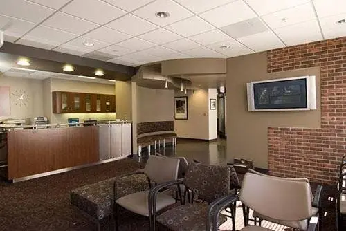 Scott Orthodontics