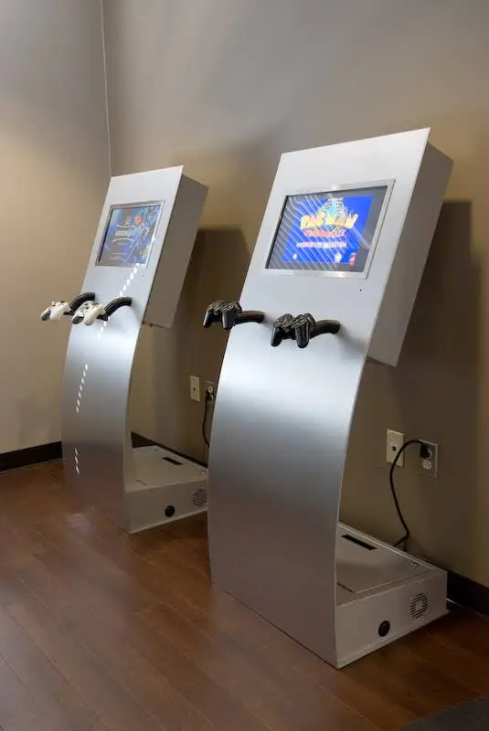 Scott Orthodontics