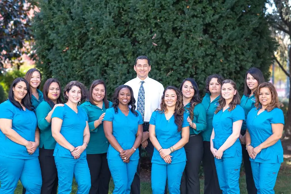 Scott Orthodontics